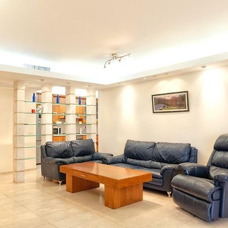 Apartment In Amdar Residence Eilat Exterior photo